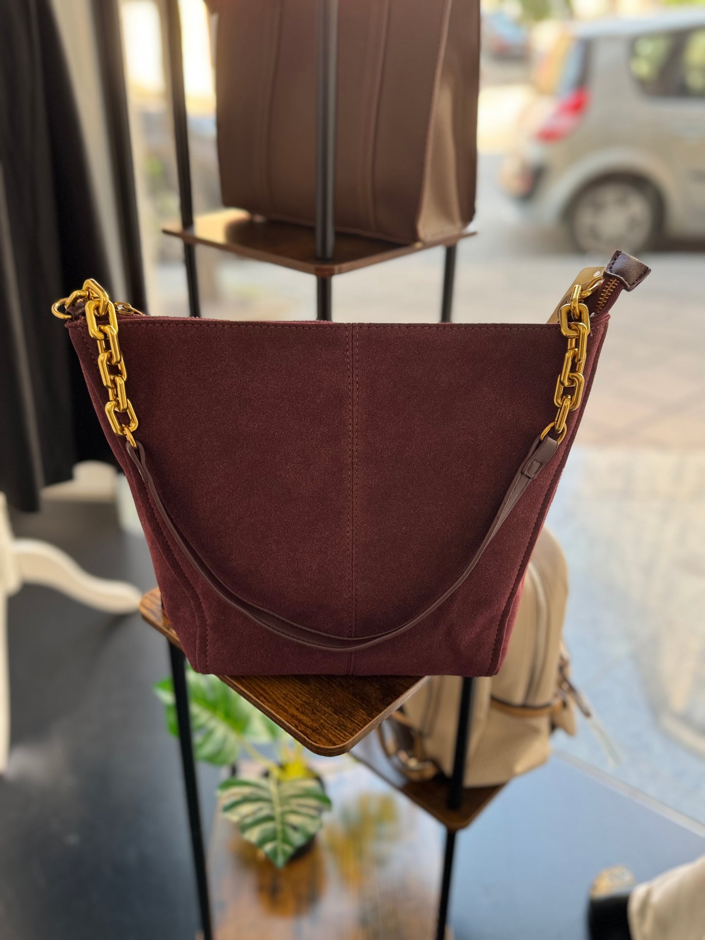 Bolsos