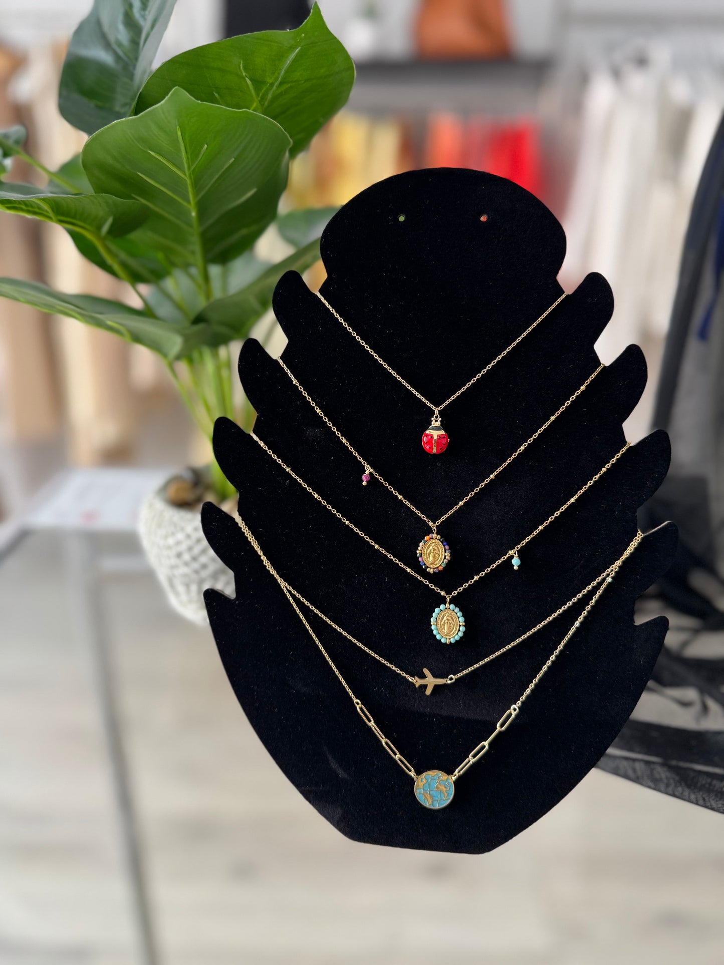 Collar