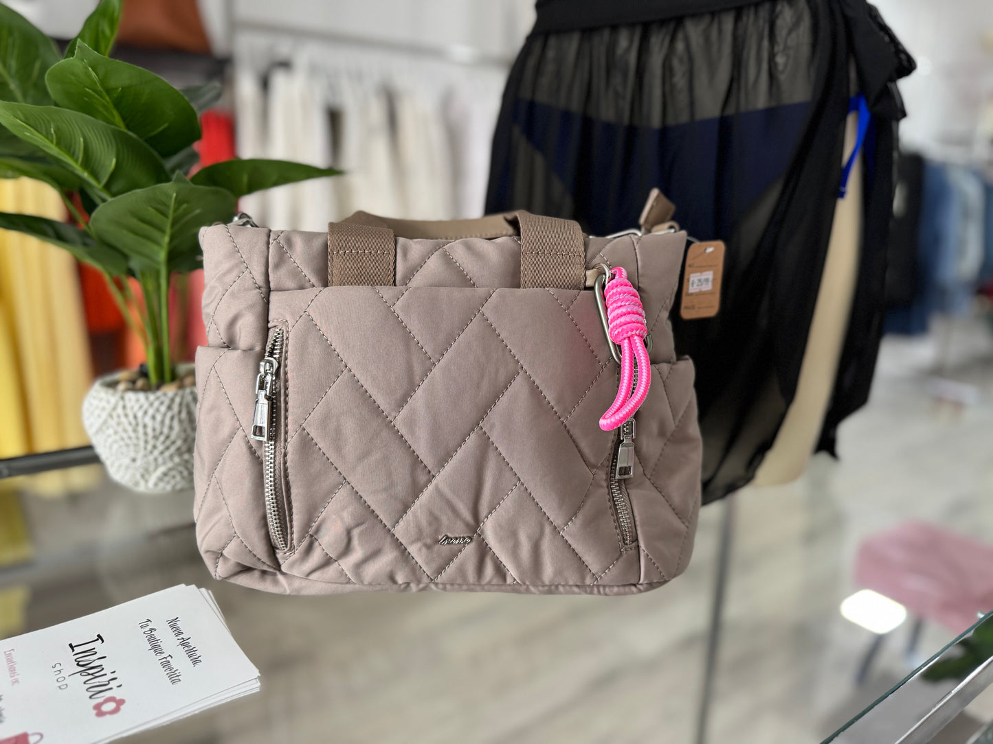 Bolsos