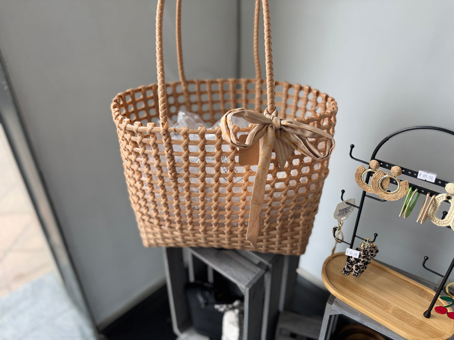 Bolso