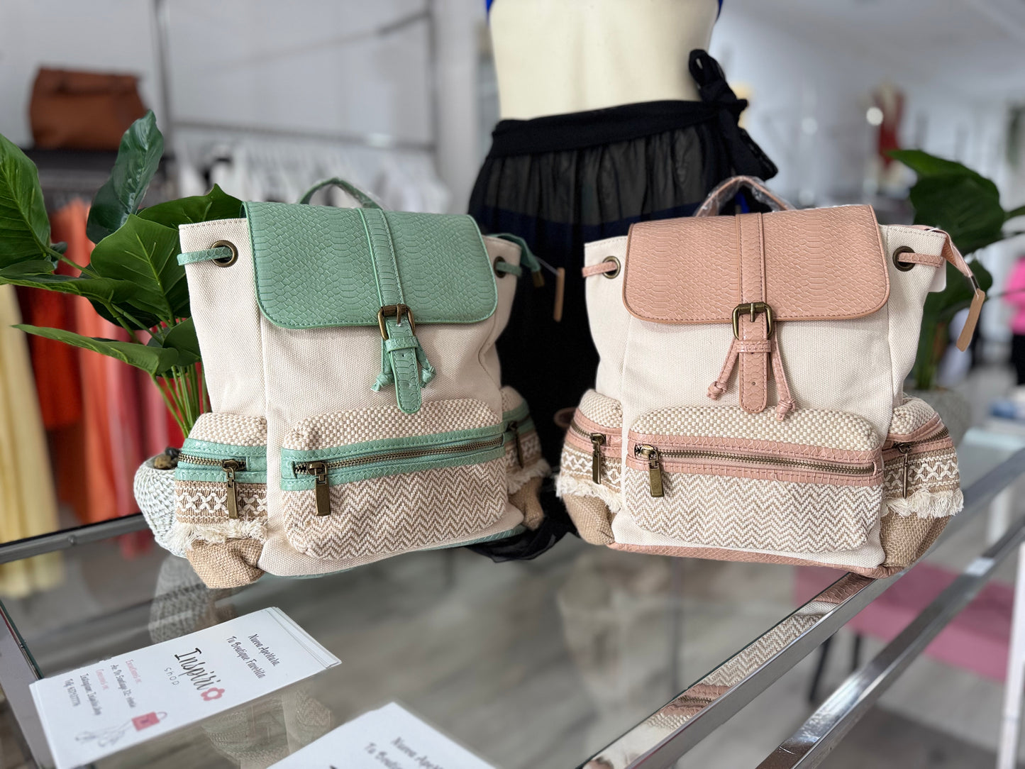 Bolso