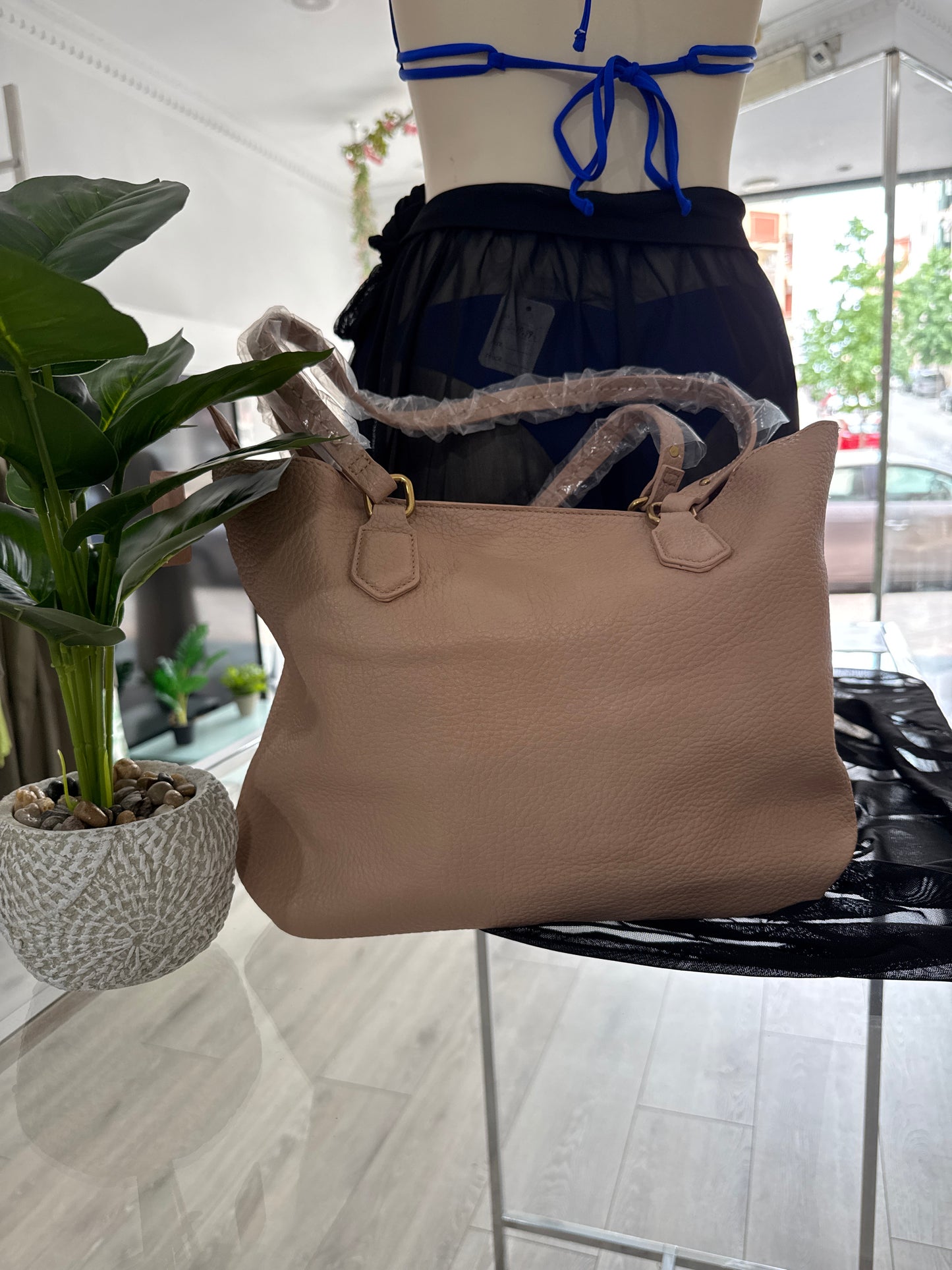 Bolsos