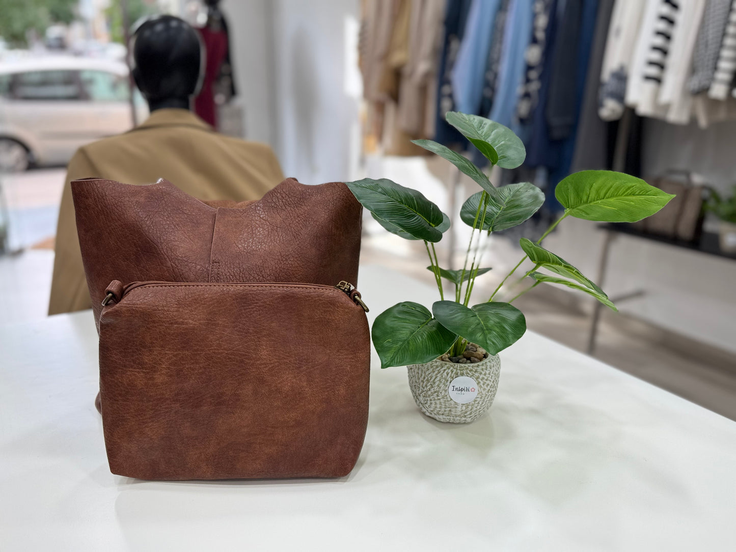 Bolsos