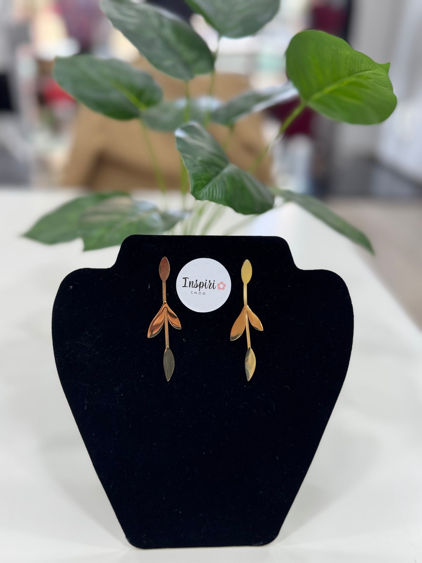Aretes