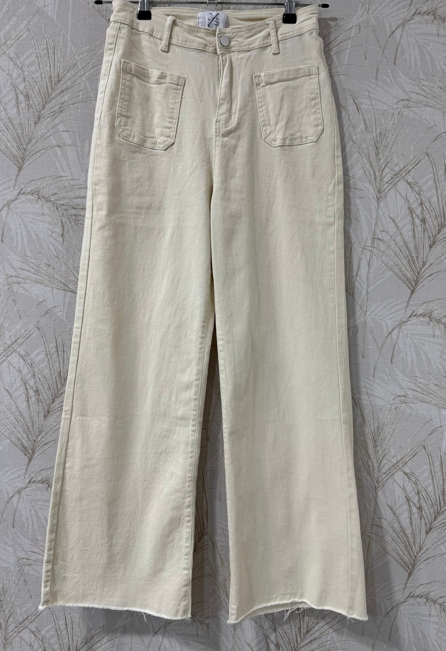 Pantalón