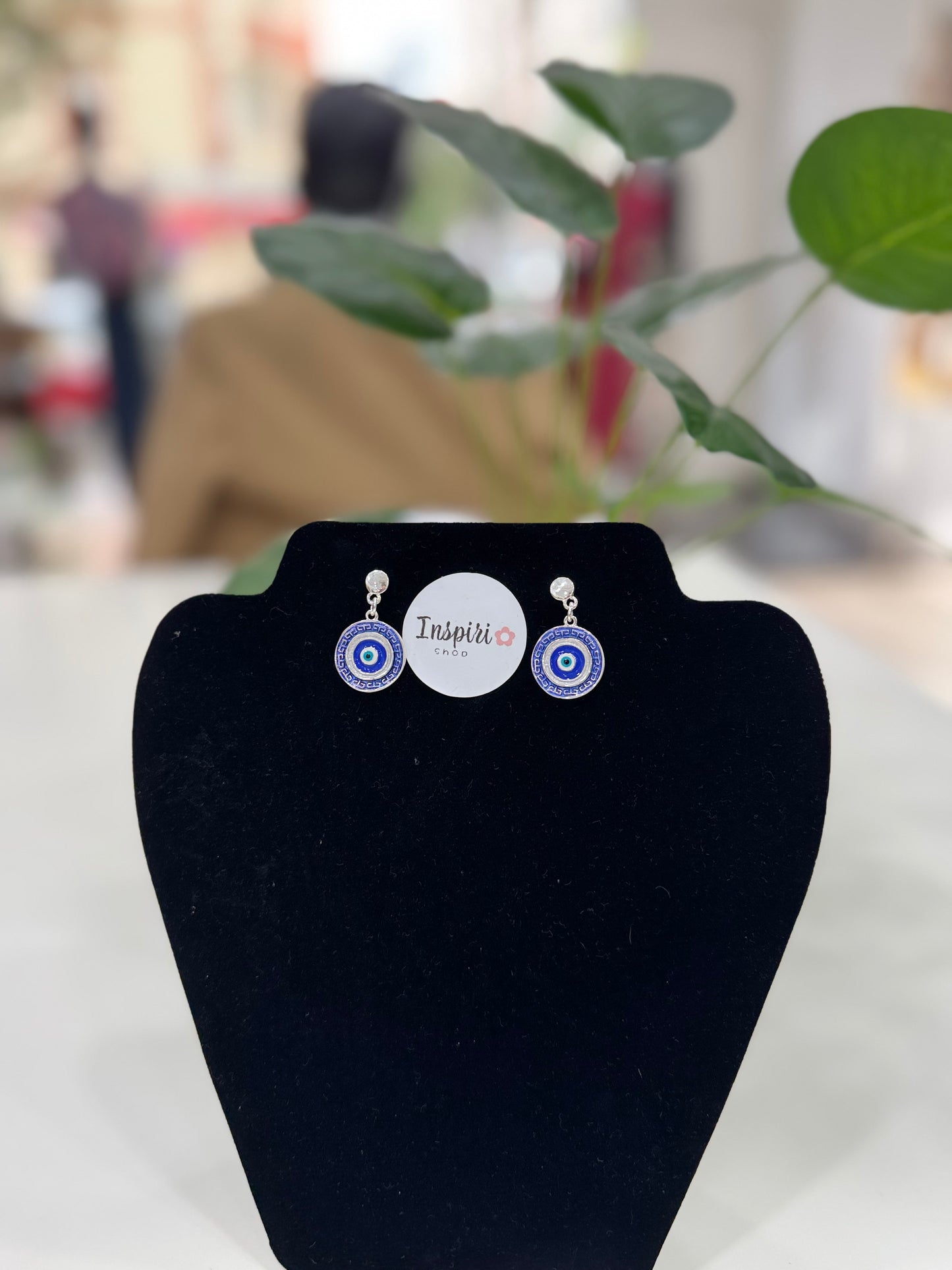 Aretes