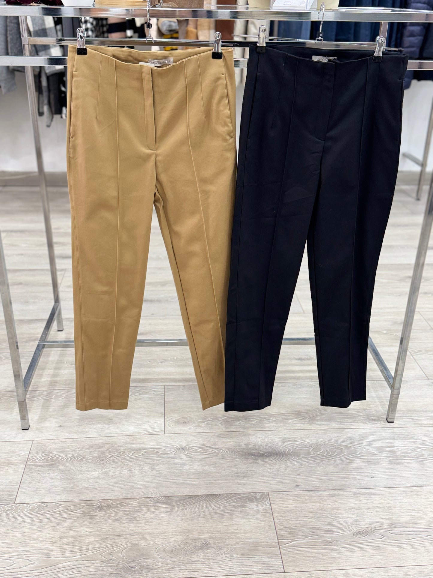 Pantalón de Vestir