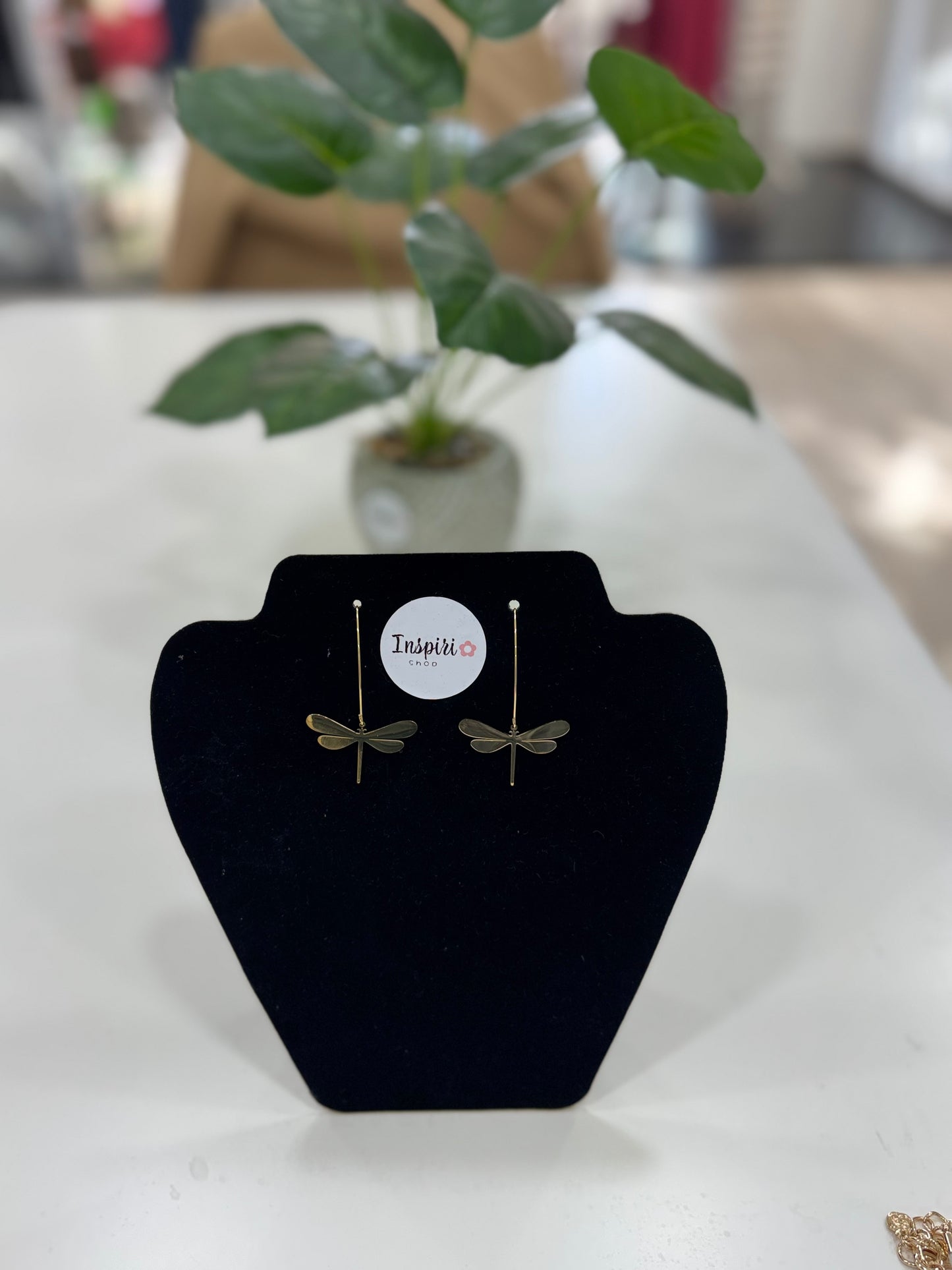 Aretes