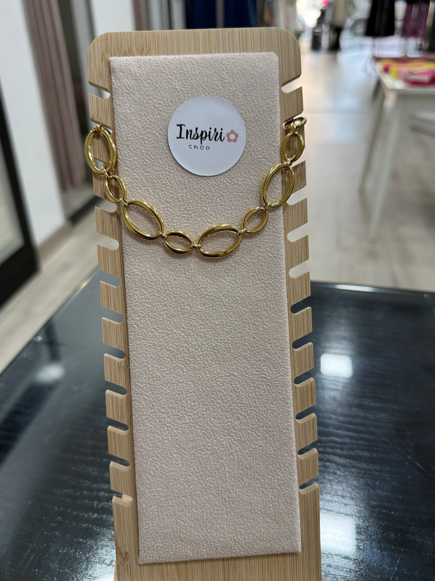 Pulseras