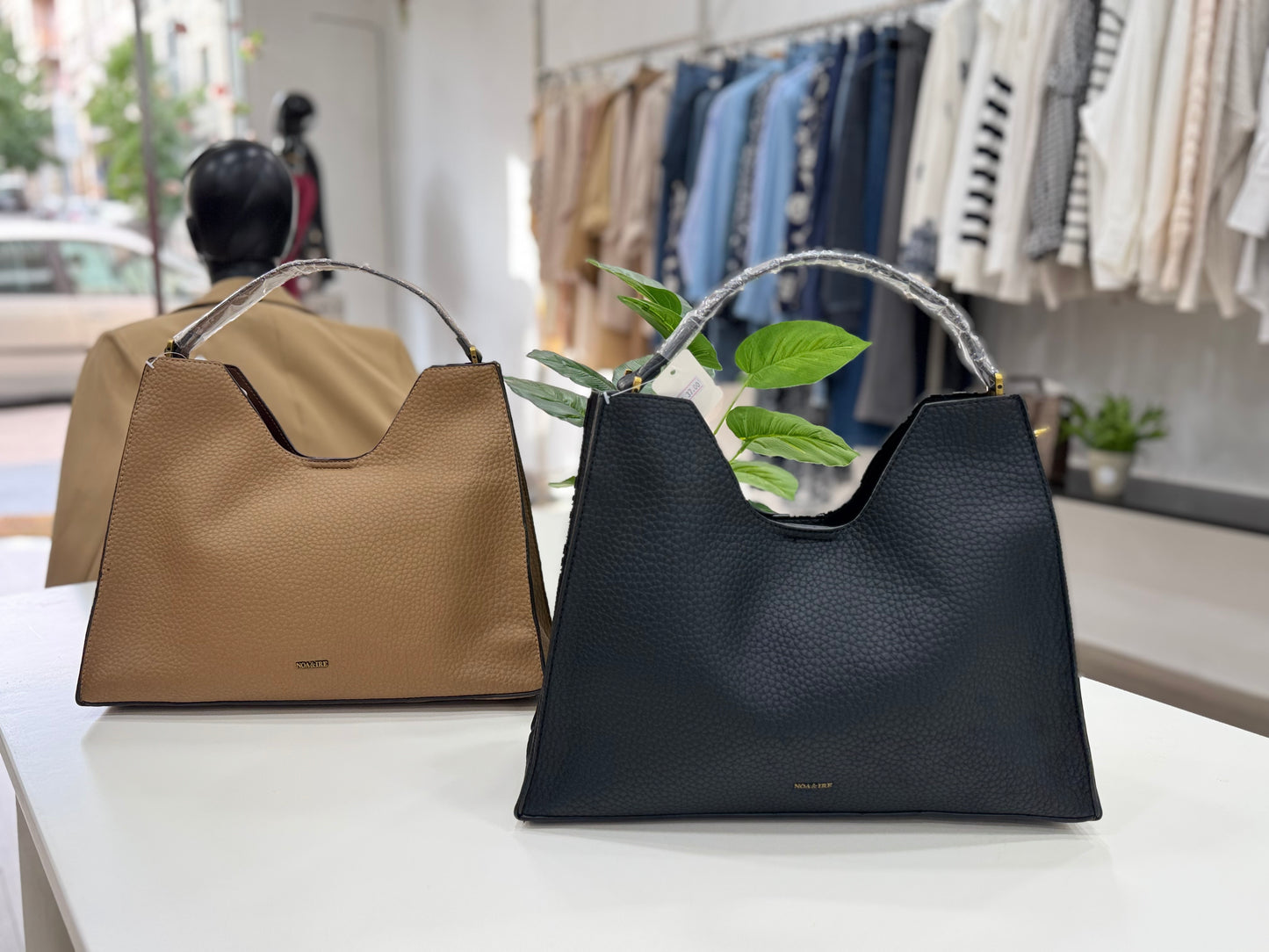 Bolsos