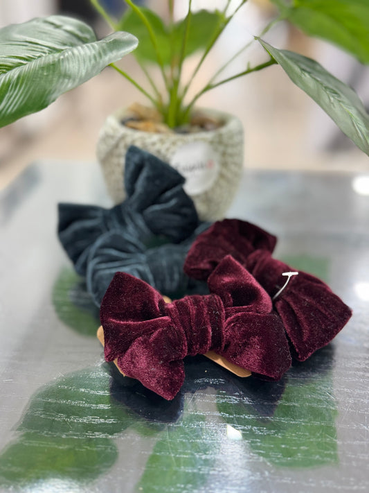 Adornos para zapatillas