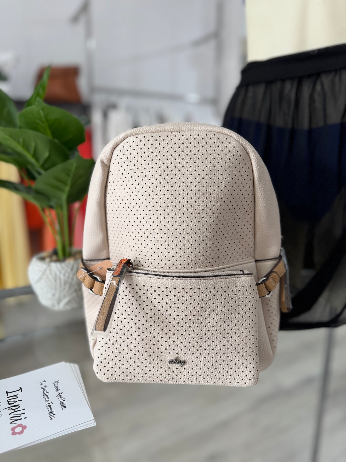 Bolsos