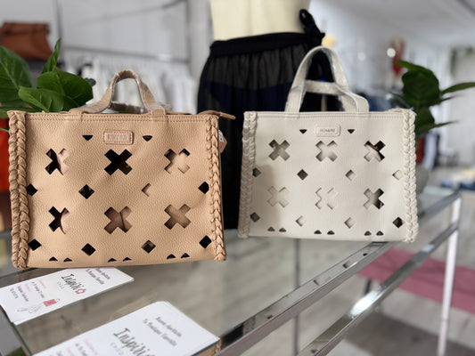 Bolsos