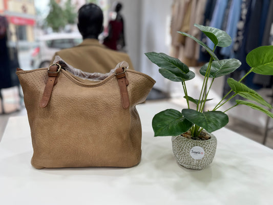 Bolsos