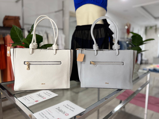 Bolsos
