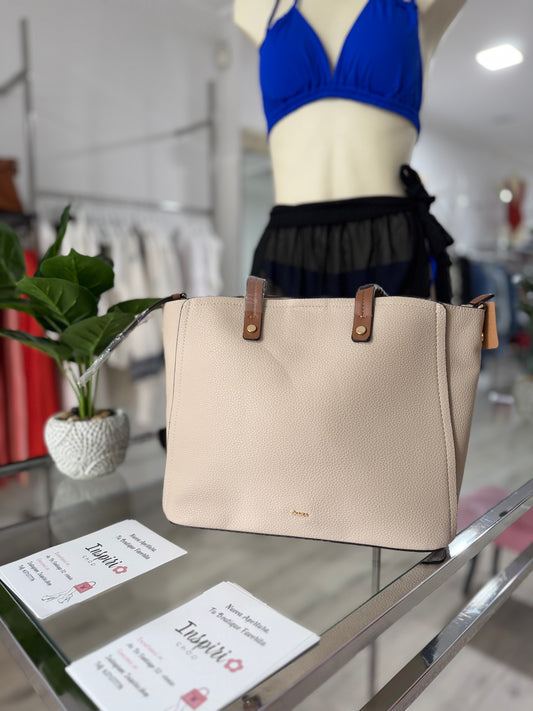 Bolsos