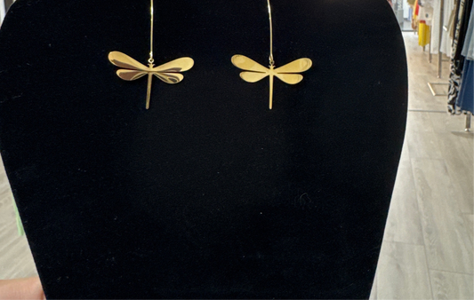 Pendientes
