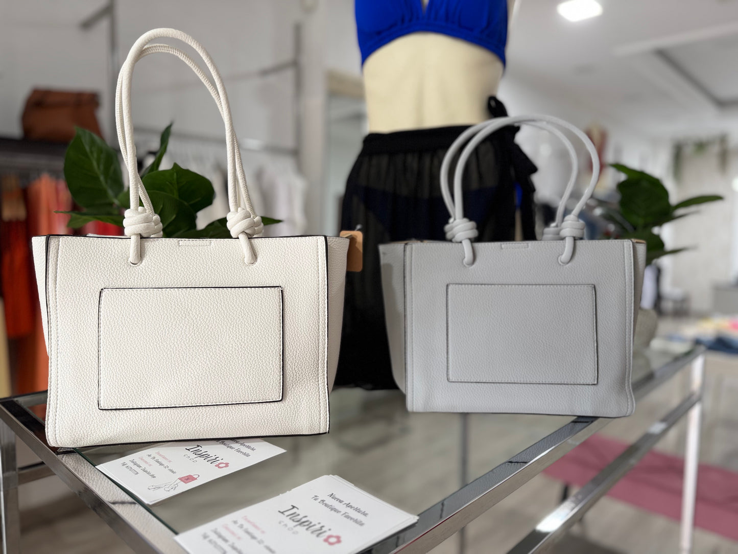 Bolsos