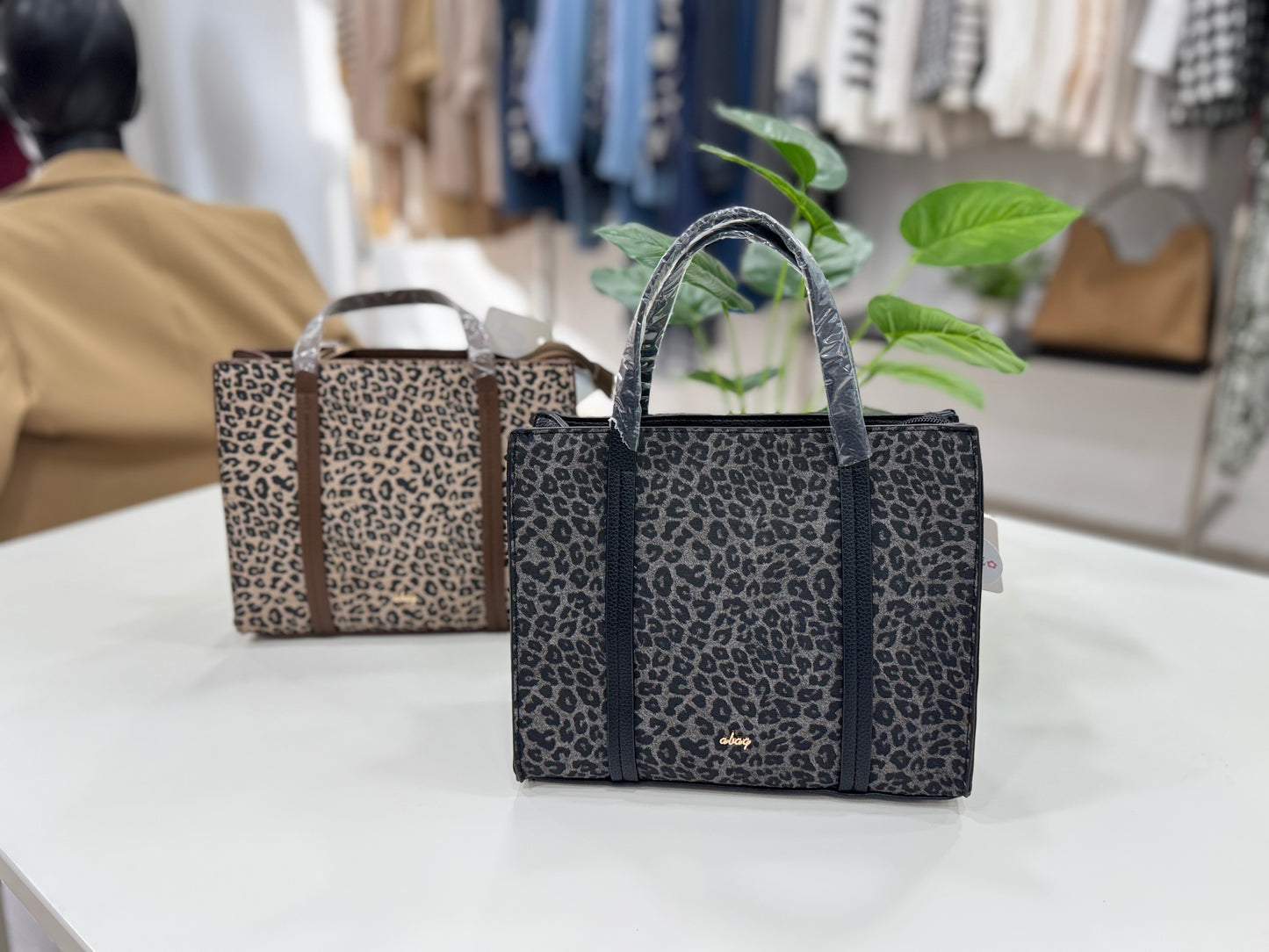 Bolsos