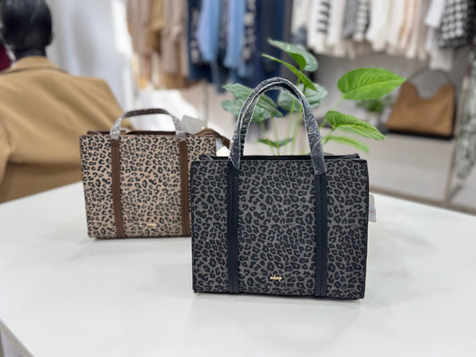 Bolsos
