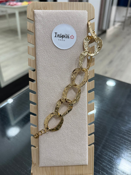 Pulseras