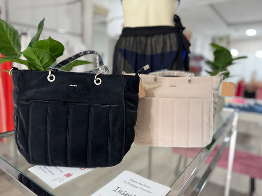 Bolso