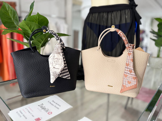 Bolso