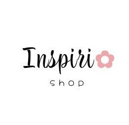 Inspirio